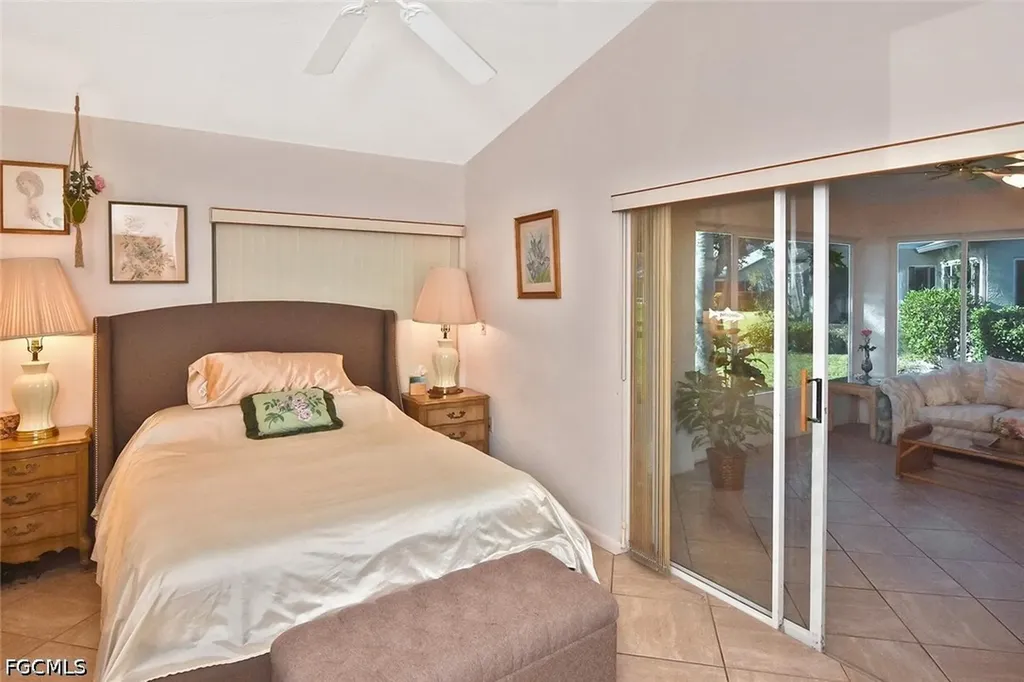 201 Mcgregor Park Circle Fort Myers FL 33908