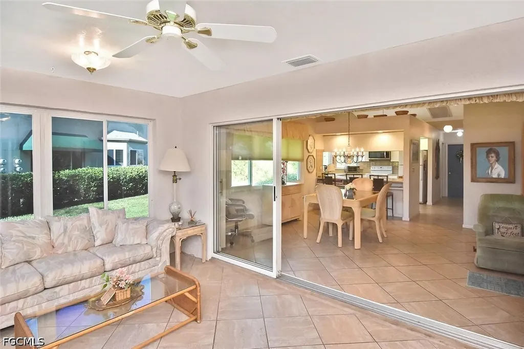 201 Mcgregor Park Circle Fort Myers FL 33908