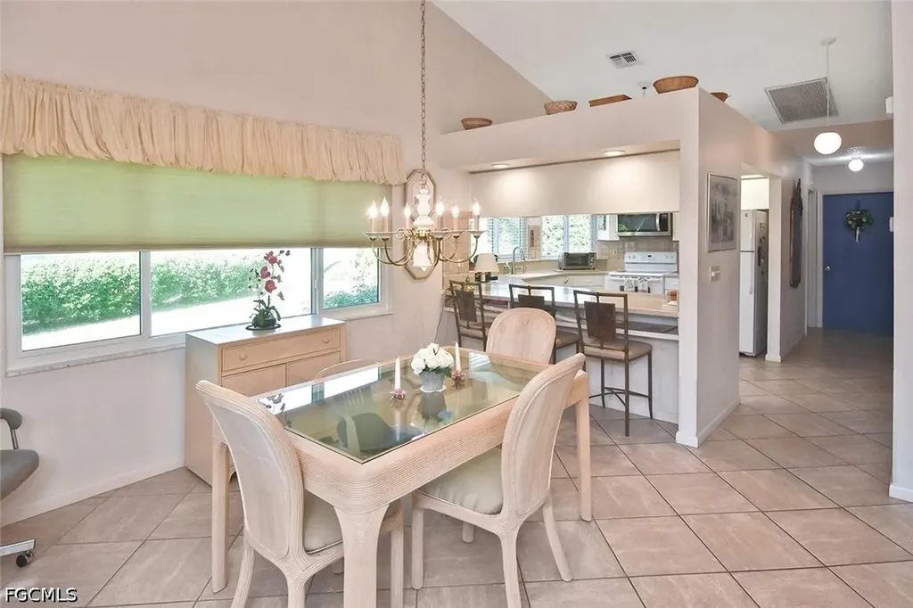 201 Mcgregor Park Circle Fort Myers FL 33908