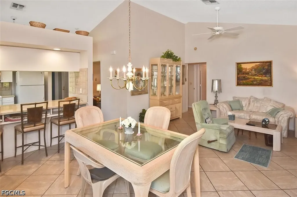 201 Mcgregor Park Circle Fort Myers FL 33908