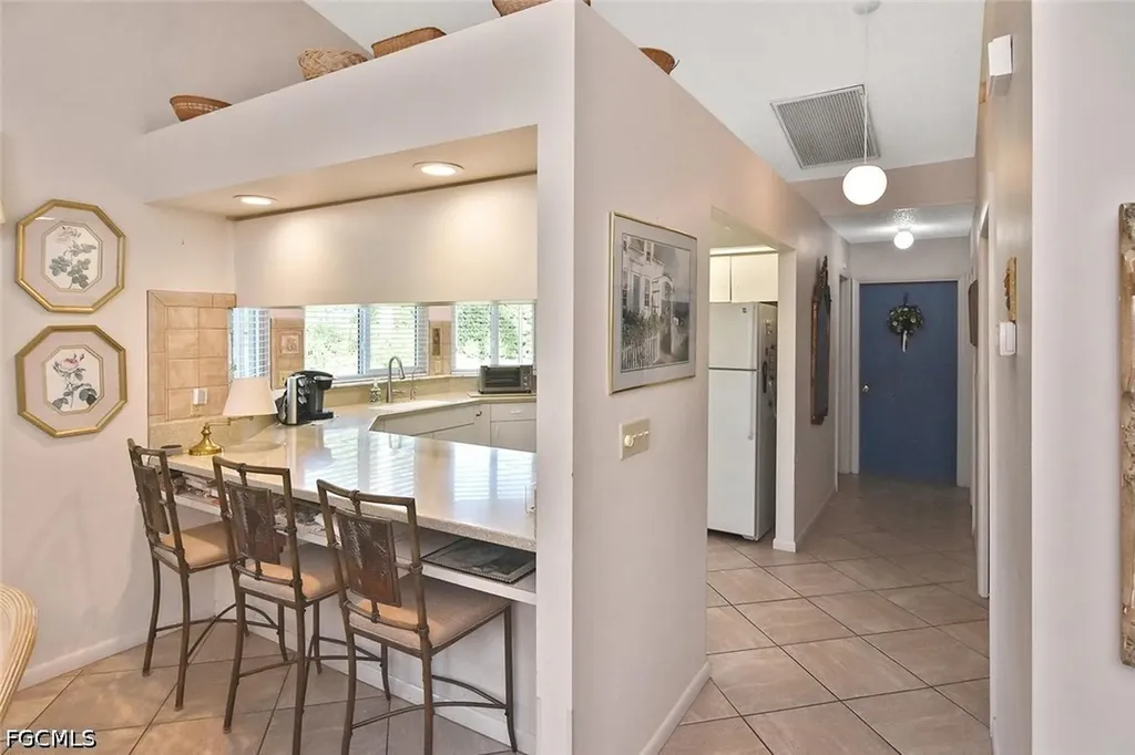 201 Mcgregor Park Circle Fort Myers FL 33908