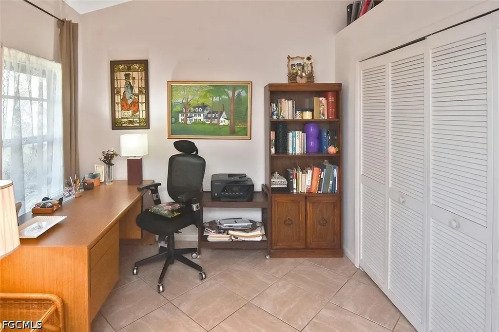 201 Mcgregor Park Circle Fort Myers FL 33908
