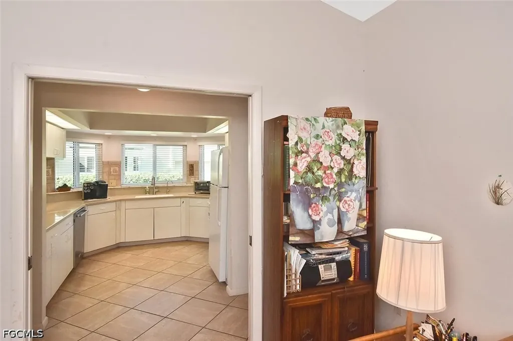 201 Mcgregor Park Circle Fort Myers FL 33908