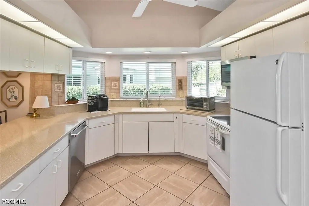 201 Mcgregor Park Circle Fort Myers FL 33908