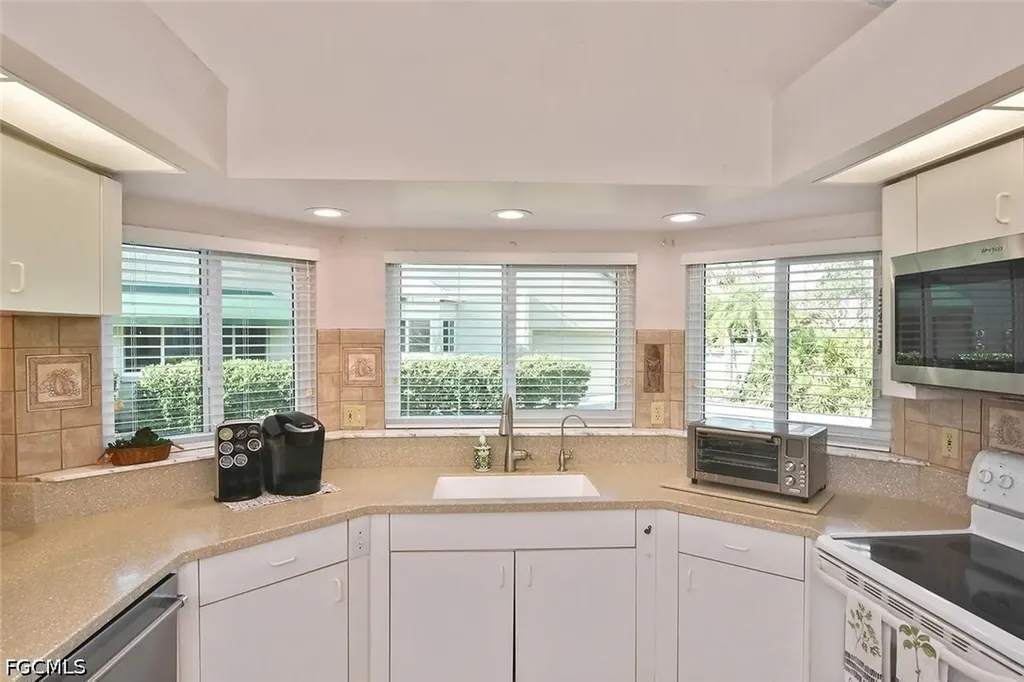 201 Mcgregor Park Circle Fort Myers FL 33908