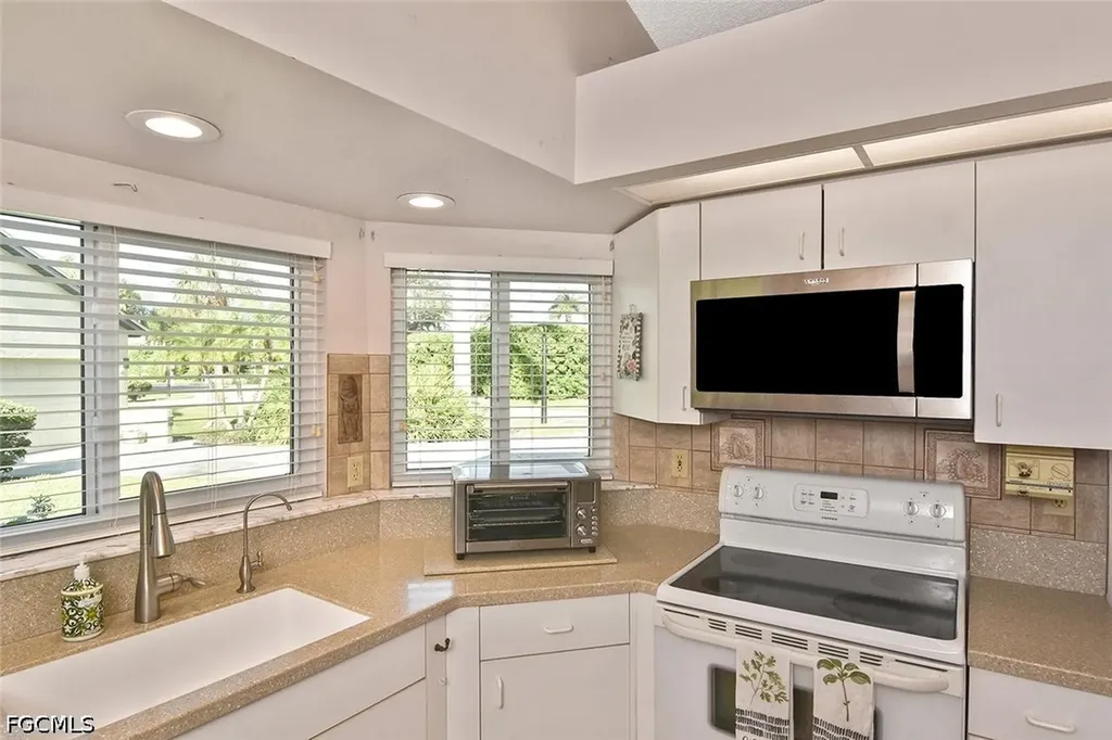 201 Mcgregor Park Circle Fort Myers FL 33908