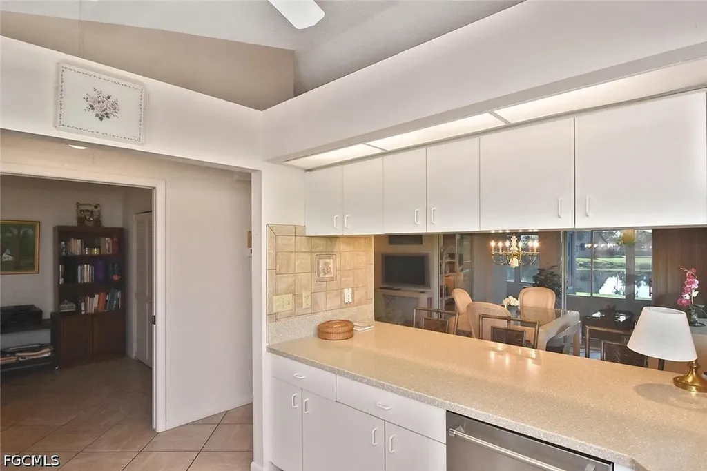 201 Mcgregor Park Circle Fort Myers FL 33908
