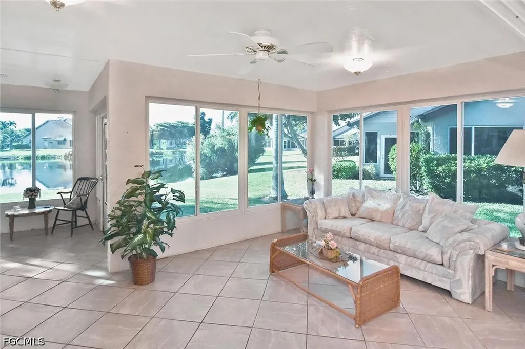 201 Mcgregor Park Circle Fort Myers FL 33908