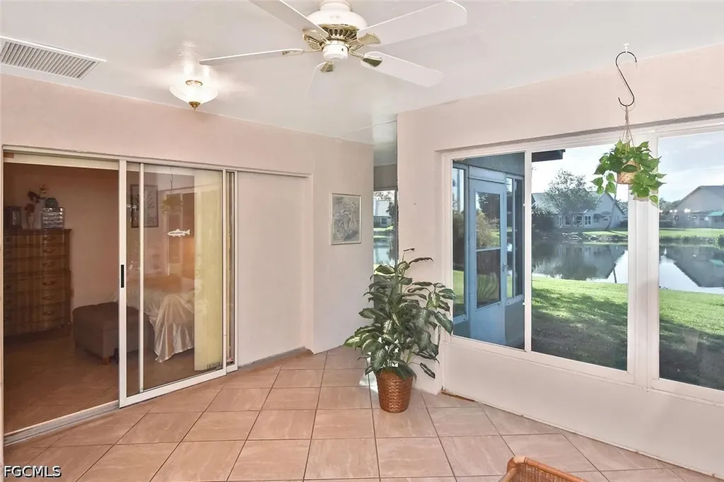 201 Mcgregor Park Circle Fort Myers FL 33908
