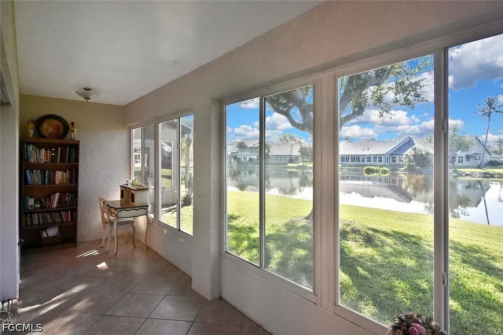 201 Mcgregor Park Circle Fort Myers FL 33908