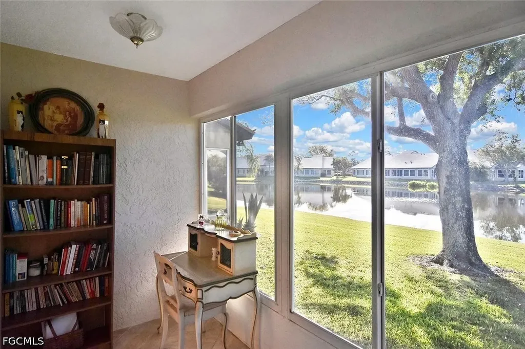 201 Mcgregor Park Circle Fort Myers FL 33908