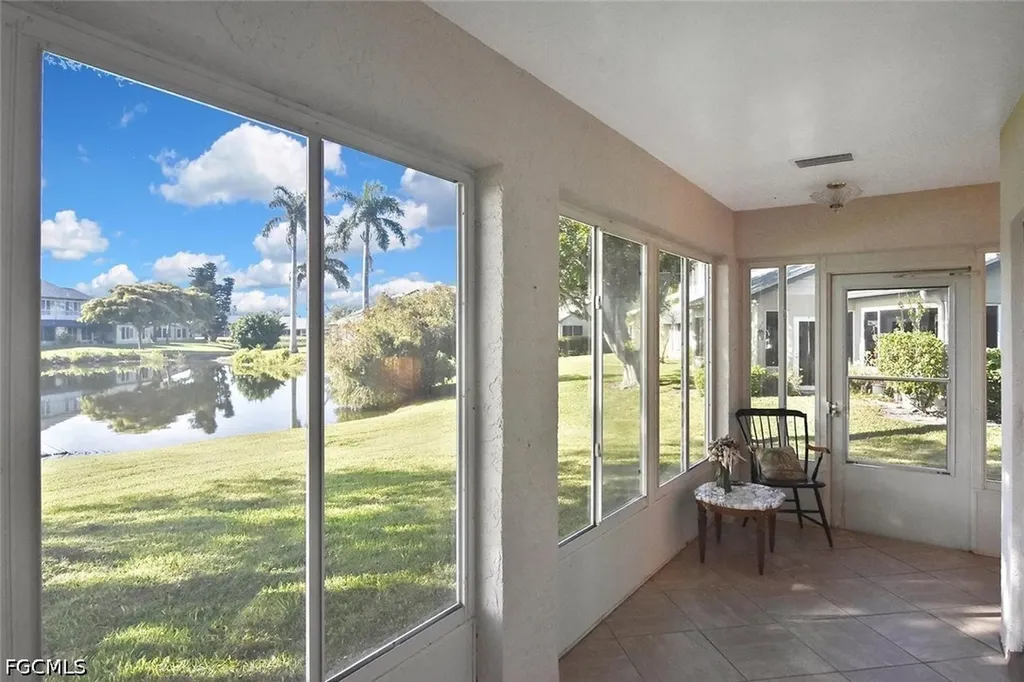 201 Mcgregor Park Circle Fort Myers FL 33908