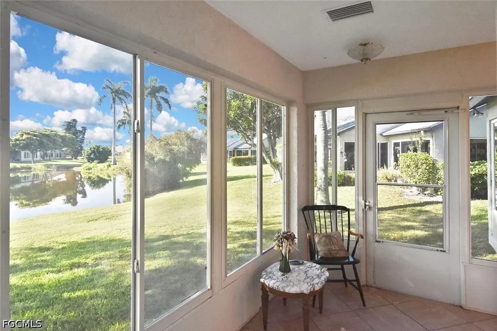 201 Mcgregor Park Circle Fort Myers FL 33908