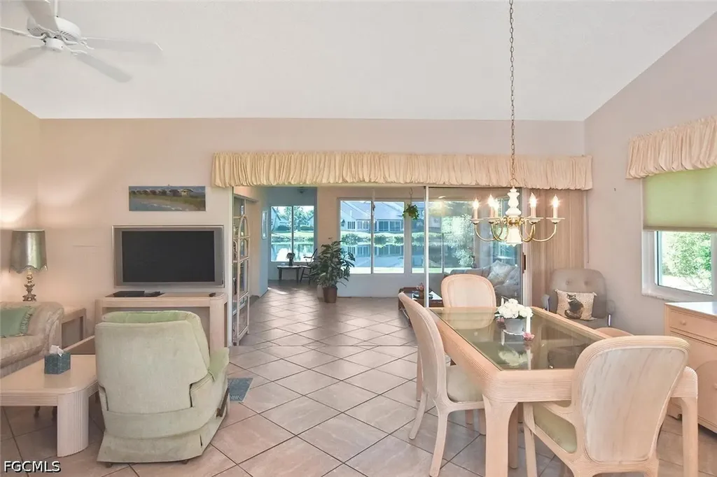 201 Mcgregor Park Circle Fort Myers FL 33908