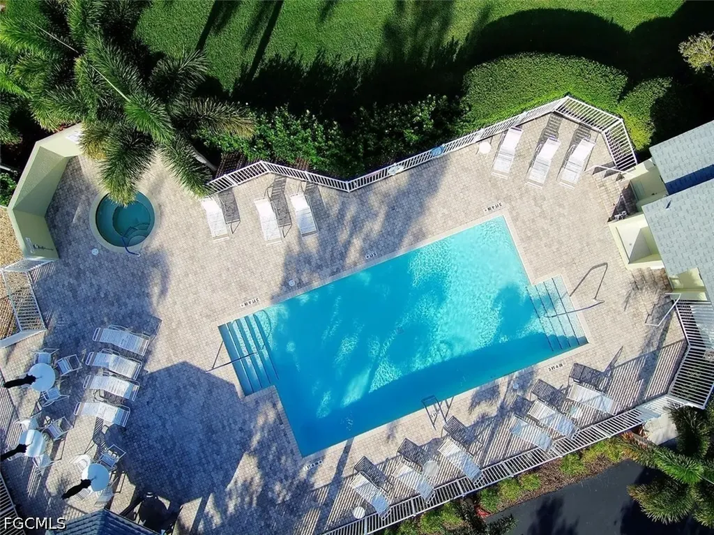 201 Mcgregor Park Circle Fort Myers FL 33908