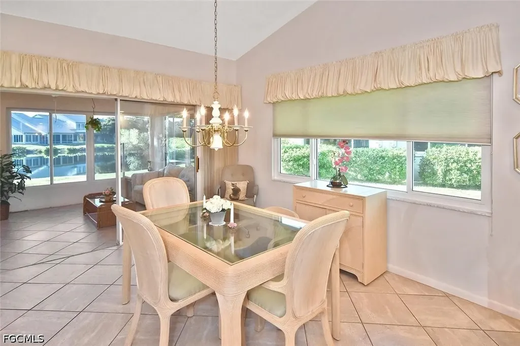 201 Mcgregor Park Circle Fort Myers FL 33908