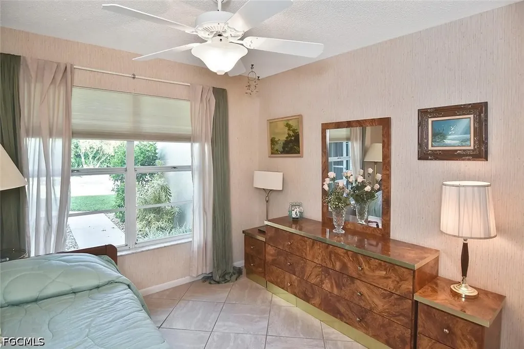 201 Mcgregor Park Circle Fort Myers FL 33908