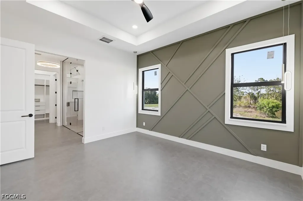 2301 NW 32nd Place Cape Coral FL 33993