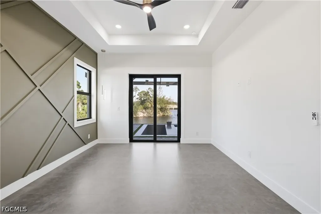 2301 NW 32nd Place Cape Coral FL 33993