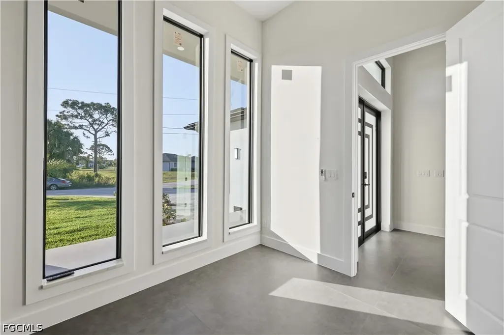 2301 NW 32nd Place Cape Coral FL 33993
