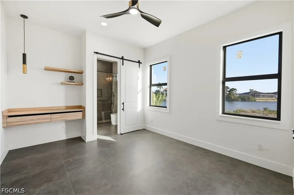 2301 NW 32nd Place Cape Coral FL 33993