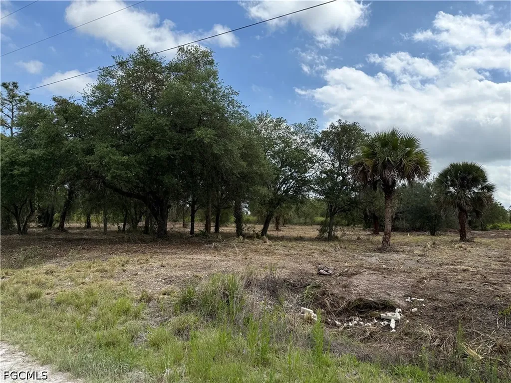 335 S Kennel Street Clewiston FL 33440