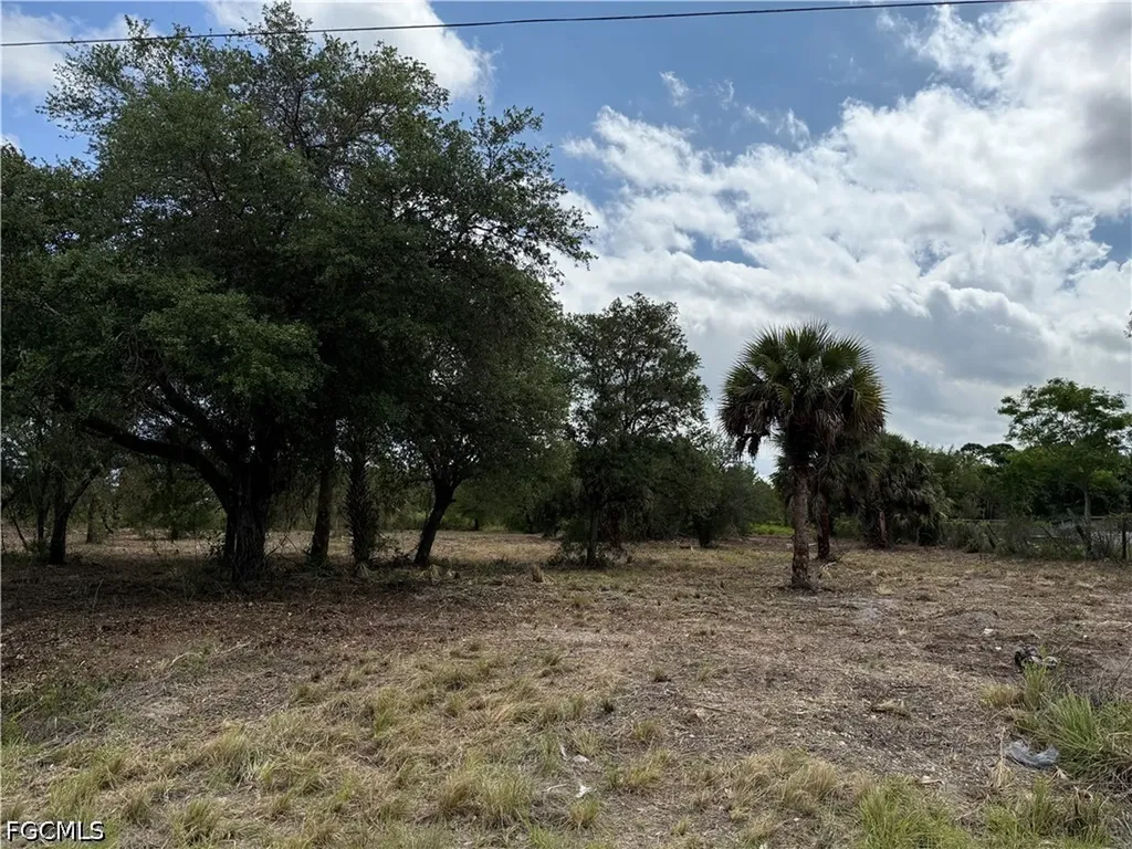 335 S Kennel Street Clewiston FL 33440
