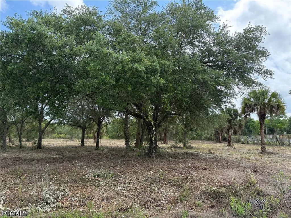 335 S Kennel Street Clewiston FL 33440