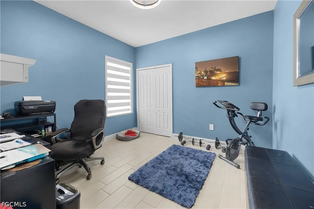 605 Norman Avenue Lehigh Acres FL 33971