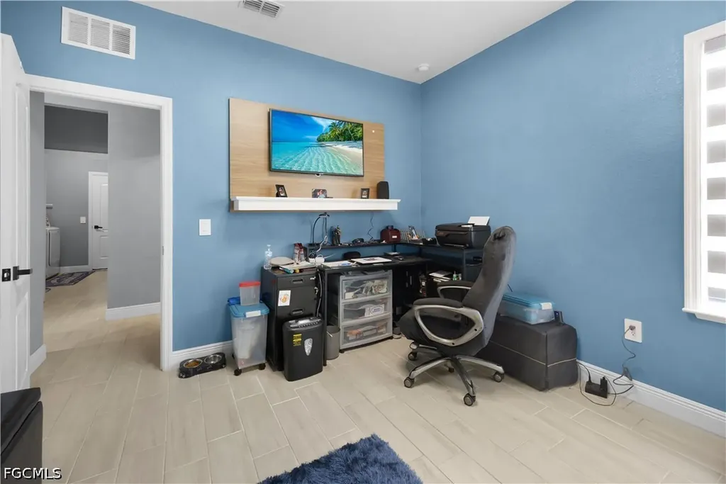 605 Norman Avenue Lehigh Acres FL 33971