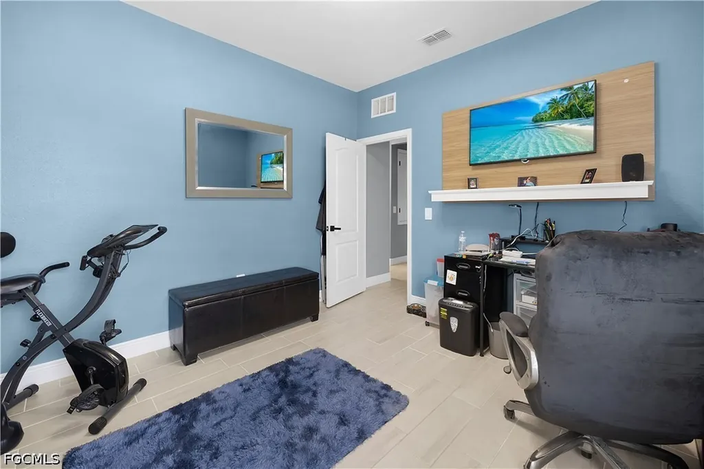 605 Norman Avenue Lehigh Acres FL 33971