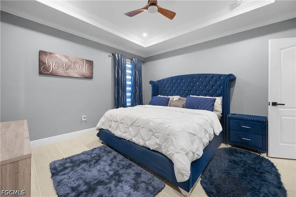 605 Norman Avenue Lehigh Acres FL 33971