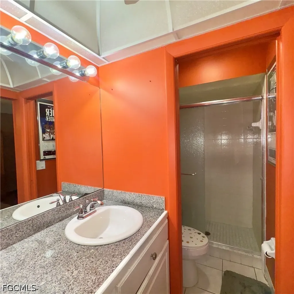 1414 SE 46th Street Cape Coral FL 33904