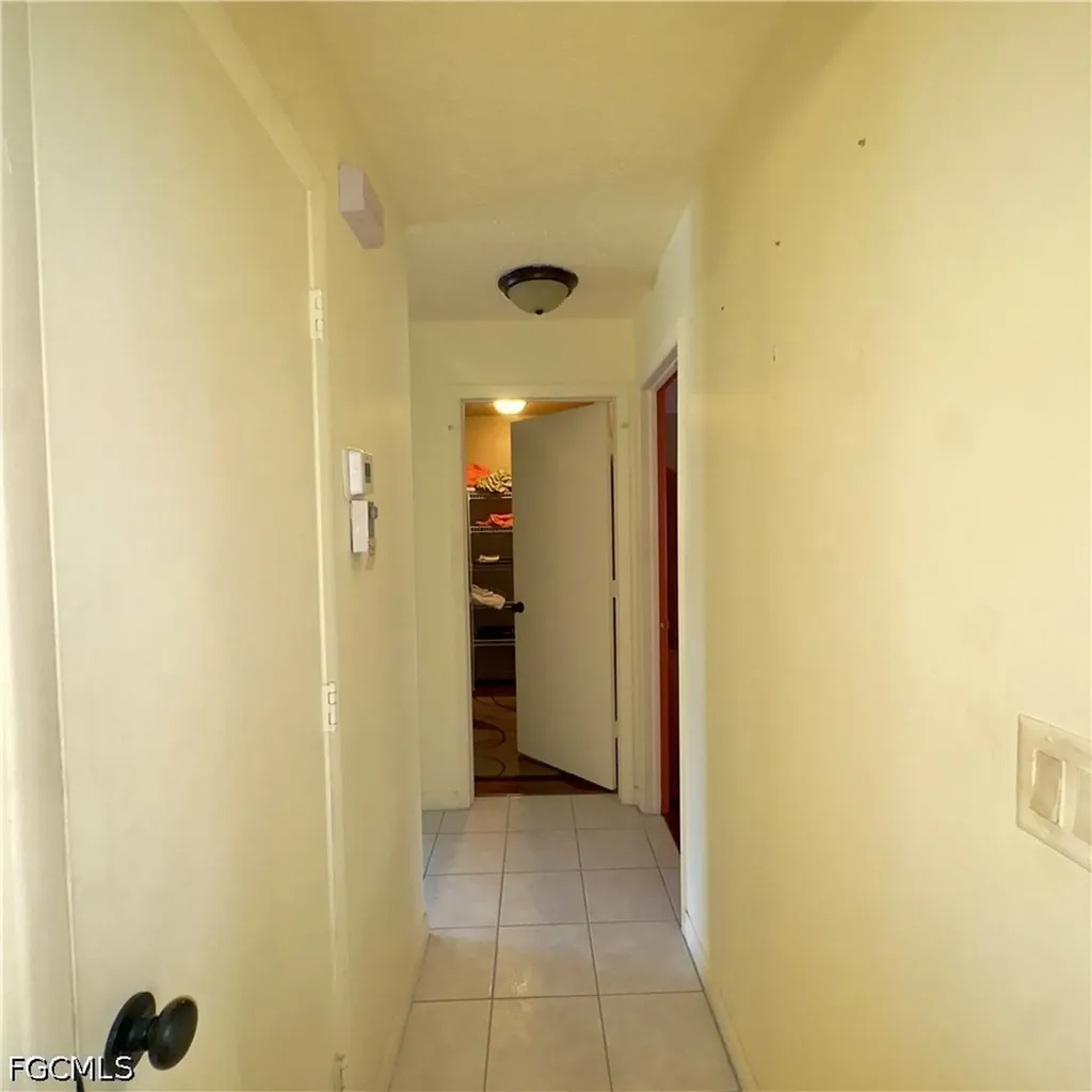 1414 SE 46th Street Cape Coral FL 33904