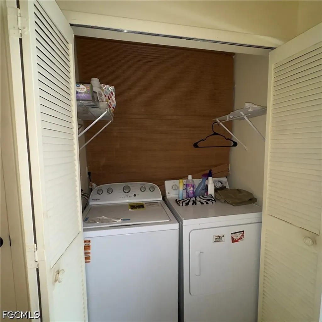 1414 SE 46th Street Cape Coral FL 33904