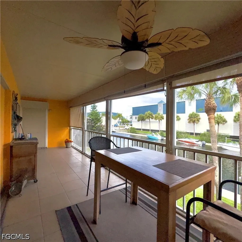 1414 SE 46th Street Cape Coral FL 33904