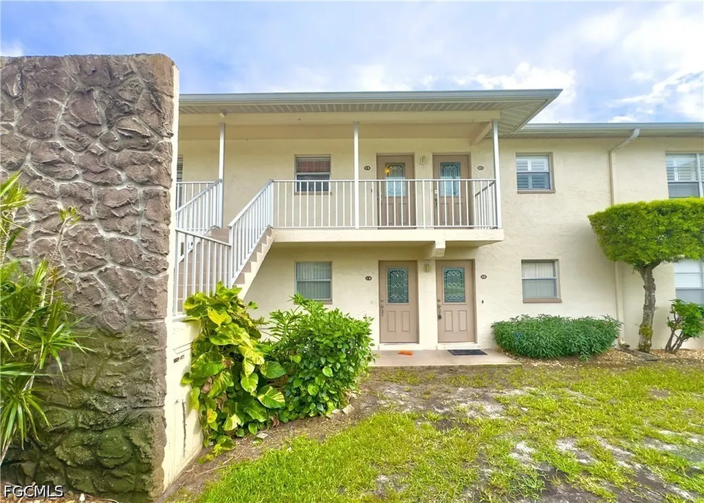 1414 SE 46th Street Cape Coral FL 33904