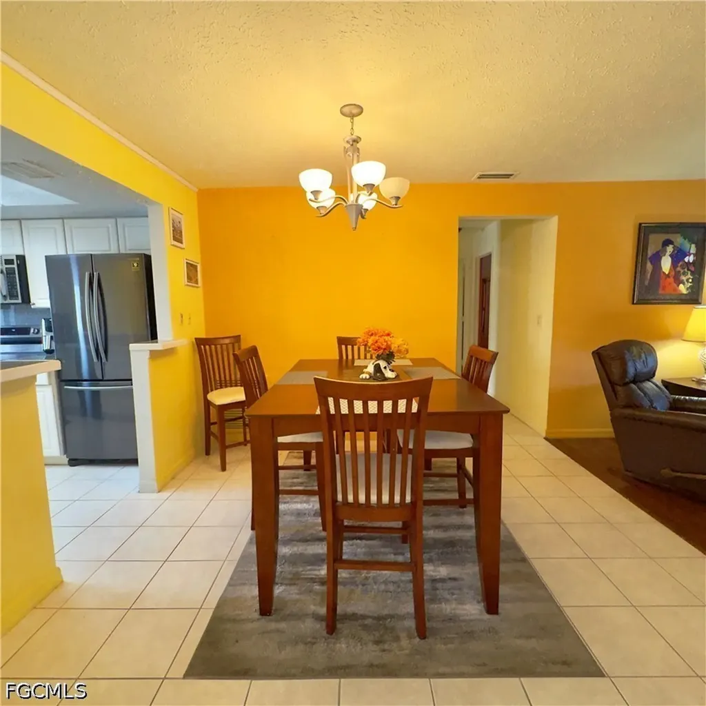 1414 SE 46th Street Cape Coral FL 33904