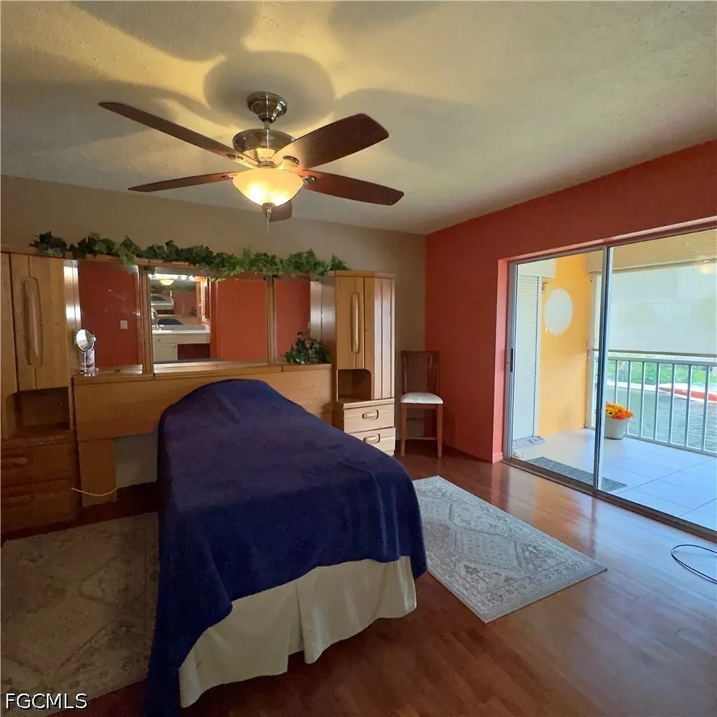 1414 SE 46th Street Cape Coral FL 33904