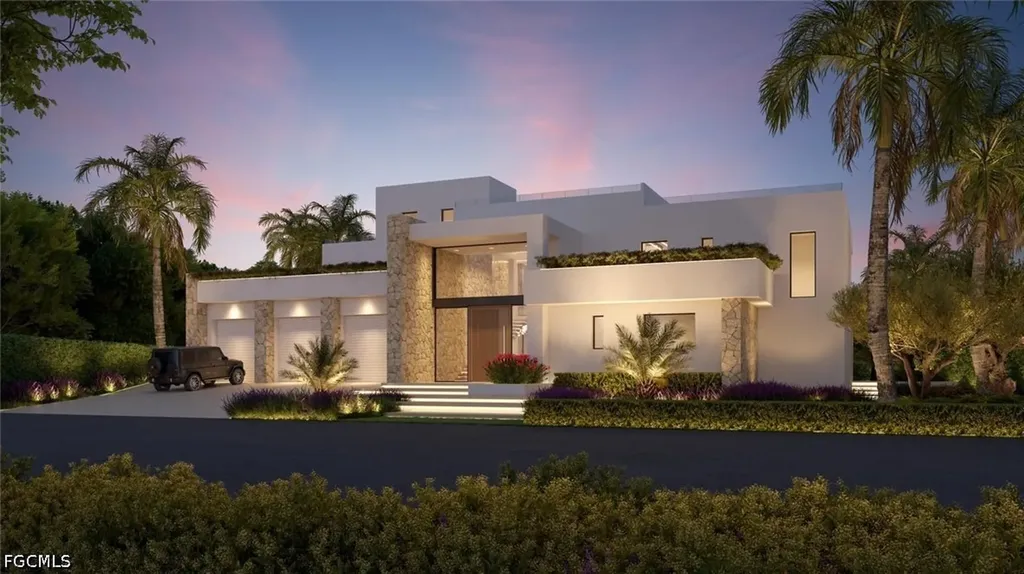 3965 W Riverside Drive Fort Myers FL 33901