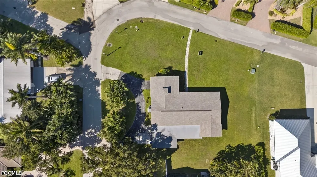 3965 W Riverside Drive Fort Myers FL 33901