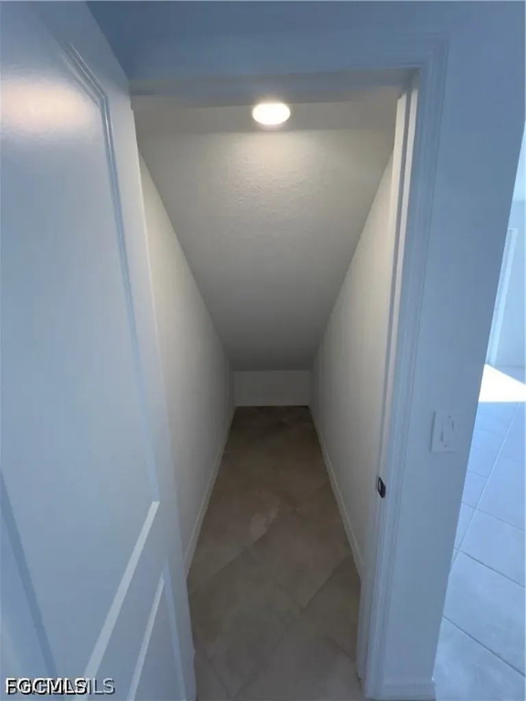2951 Citrus Street Naples FL 34120