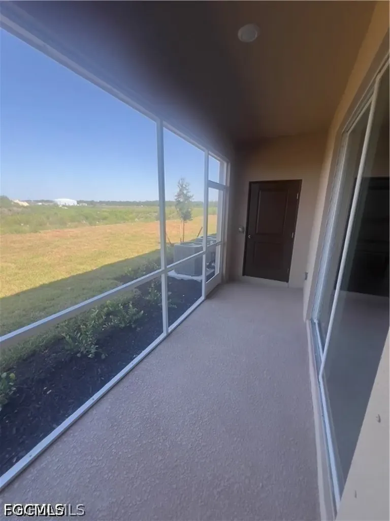 2951 Citrus Street Naples FL 34120