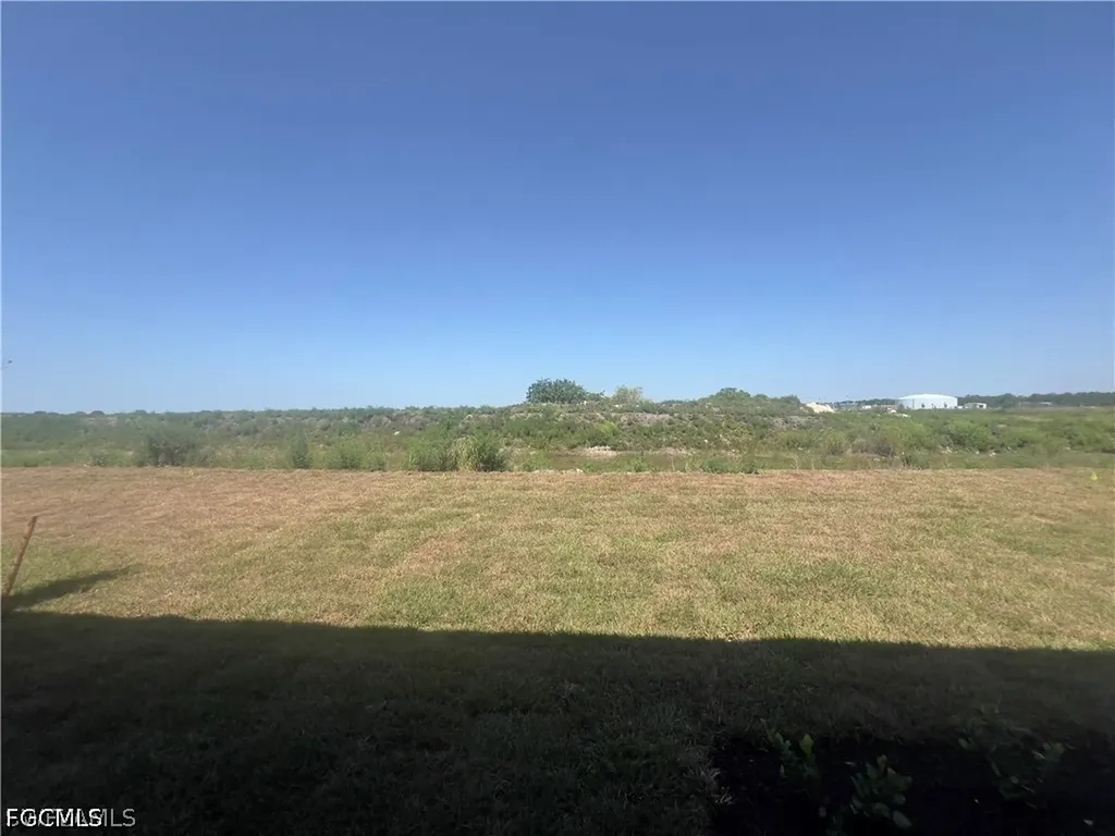 2951 Citrus Street Naples FL 34120