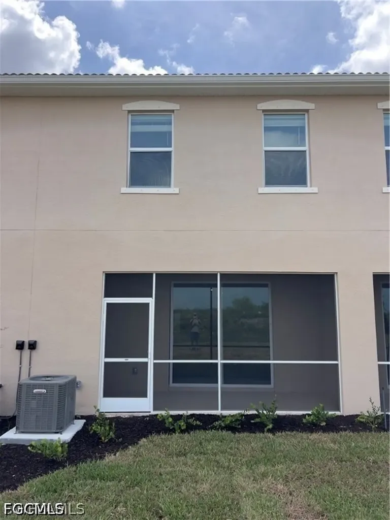 2951 Citrus Street Naples FL 34120