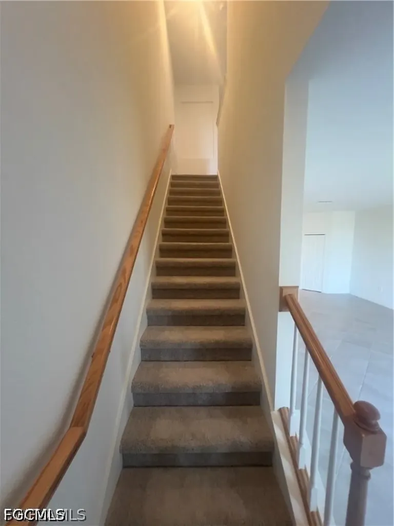 2951 Citrus Street Naples FL 34120