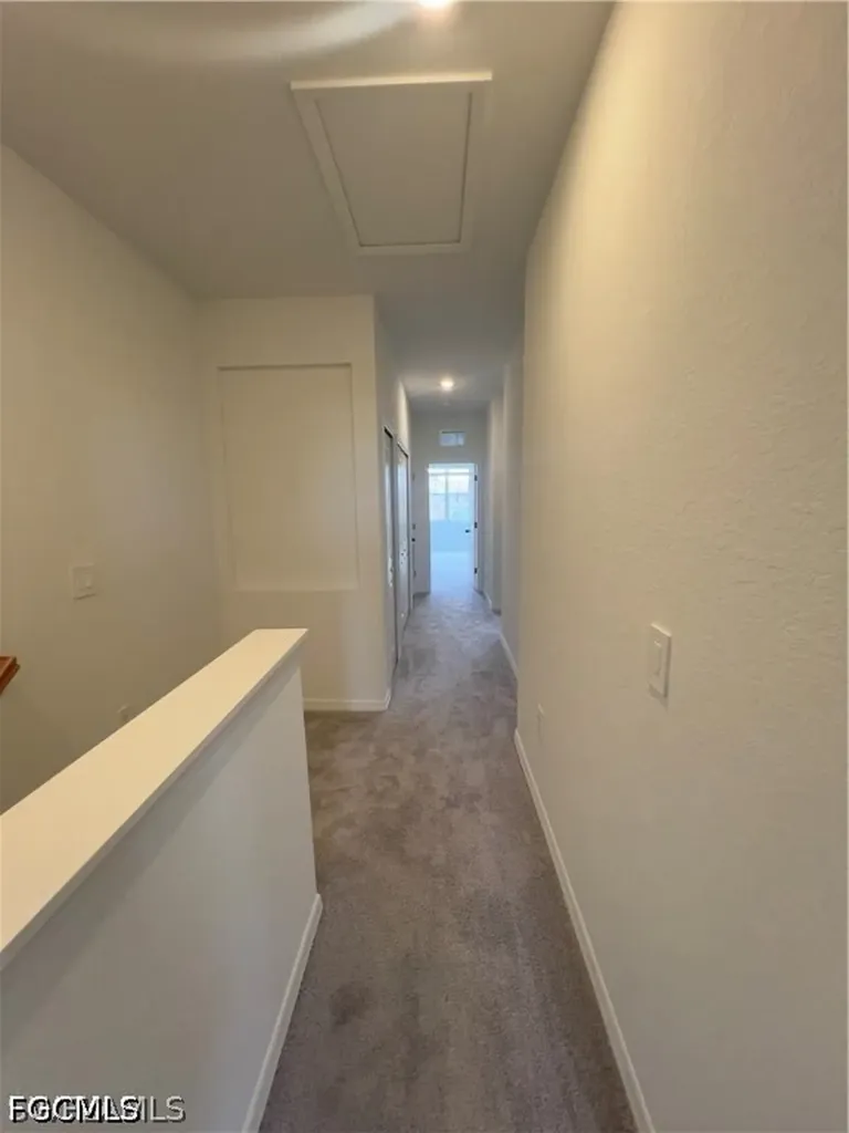2951 Citrus Street Naples FL 34120