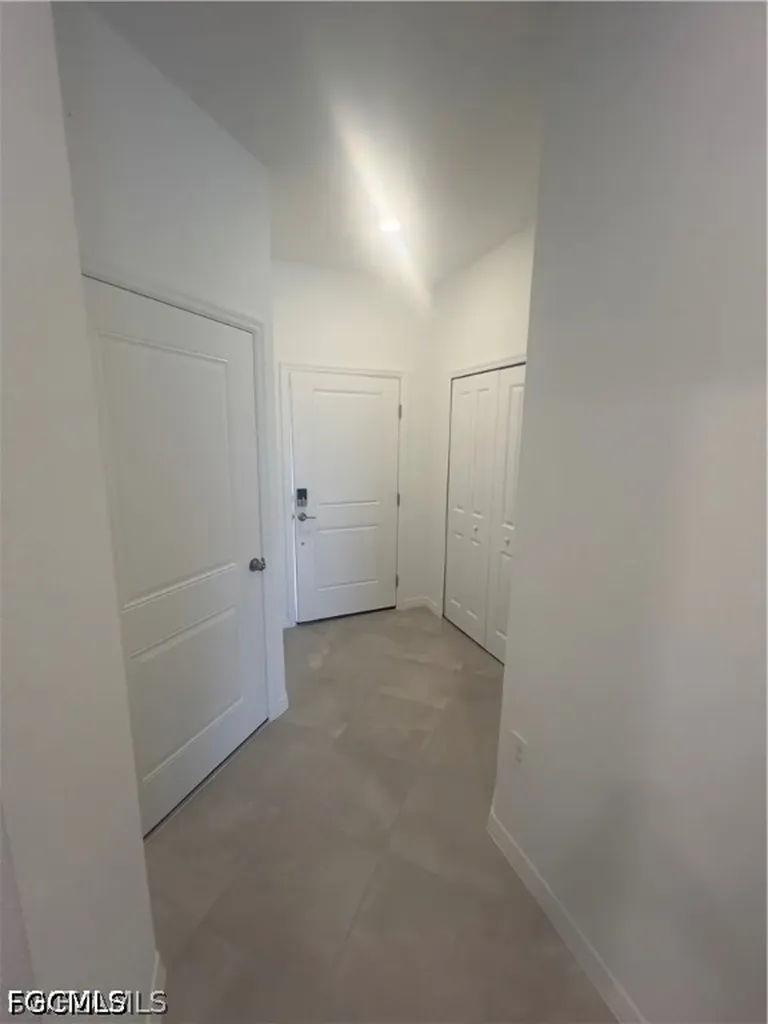 2951 Citrus Street Naples FL 34120
