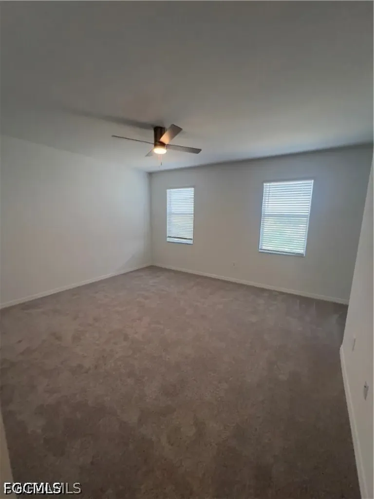 2951 Citrus Street Naples FL 34120