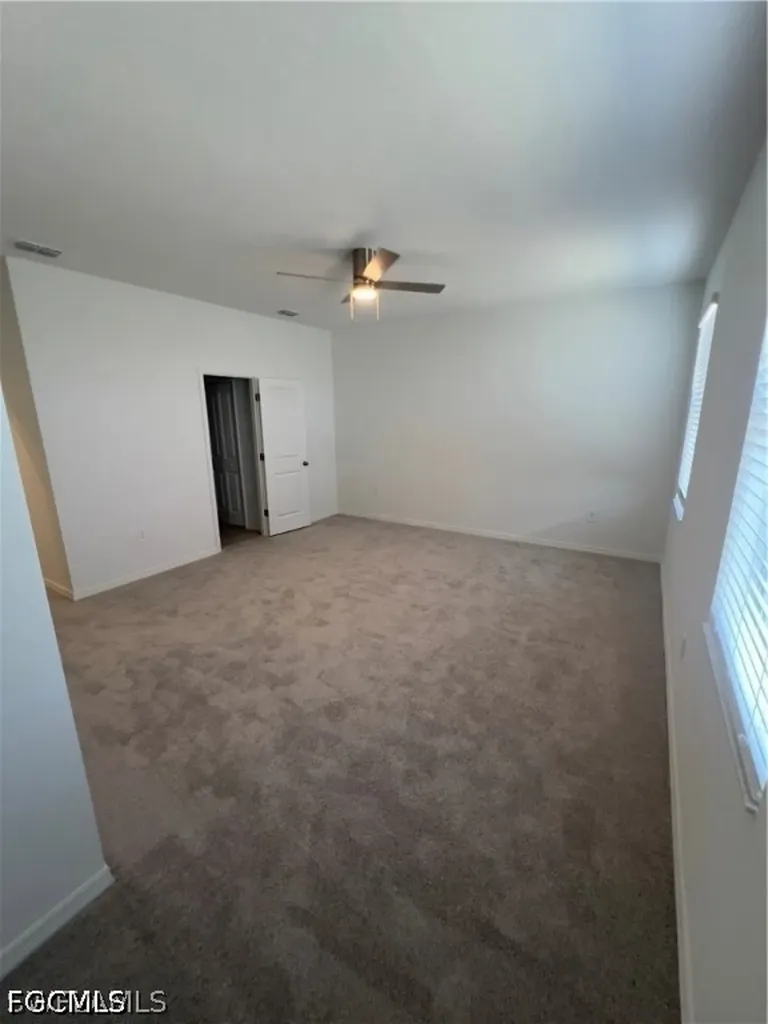 2951 Citrus Street Naples FL 34120
